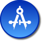 special projects button